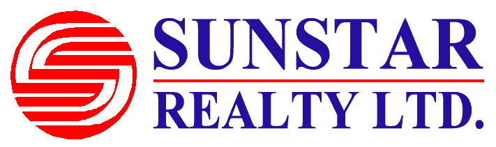 Sunstar Realty Ltd